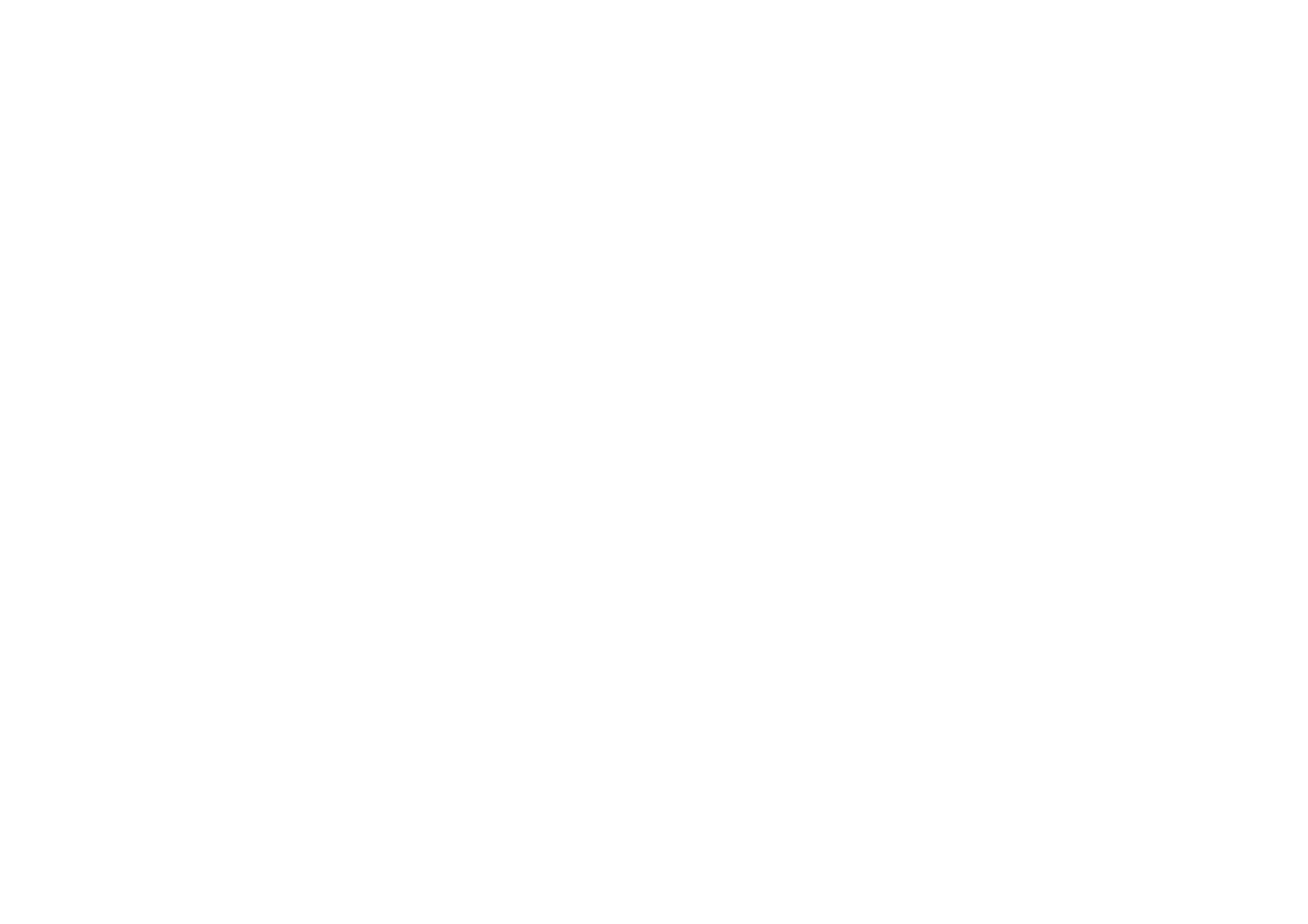 其然科技,365元做網(wǎng)站，免費(fèi)建立公眾號(hào),煙臺(tái)其然科技,網(wǎng)站設(shè)計(jì)，網(wǎng)站制作，軟件開(kāi)發(fā)，網(wǎng)站建設(shè)