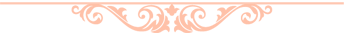 其然科技,365元做網(wǎng)站,煙臺(tái)其然科技,網(wǎng)站設(shè)計(jì)，網(wǎng)站制作，軟件開(kāi)發(fā)，網(wǎng)站建設(shè)